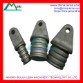 /msite/products/detail/productid/14085654/id/186226.html